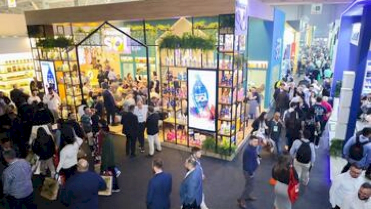 43ª Expoagas inicia na próxima terça-feira (18), em Porto Alegre 