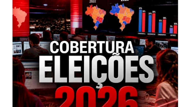Campanha eleitoral começa neste domingo; entenda o que muda e o que os candidatos podem fazer agora