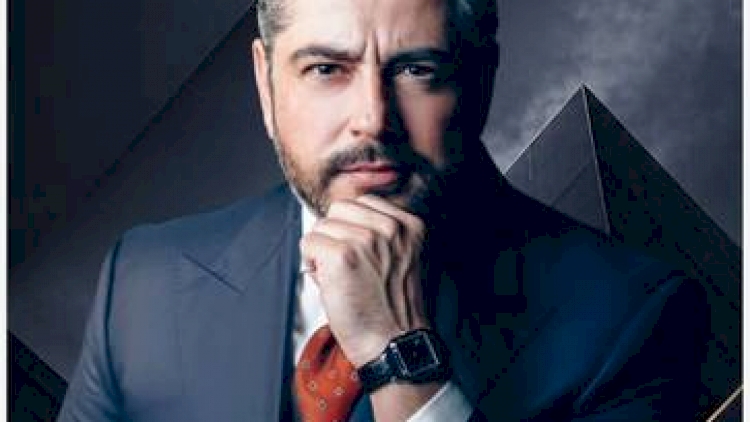 Autor de Sócio Estratégico, Charles Luís Ferreira defende um novo papel para a advocacia dentro das empresas