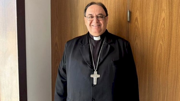 Igreja orienta participação consciente e respeito às diferentes posições nas eleições