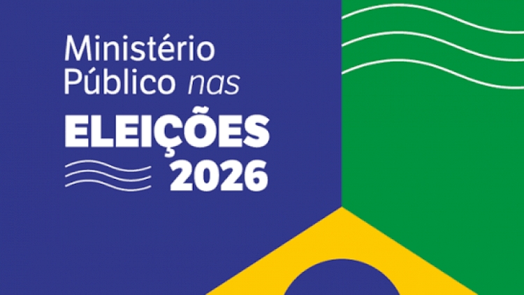 RS registra ocorrências de propaganda irregular e desobediência eleitoral nas primeiras horas de votação