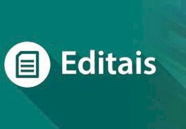 Câmara de Vereadores de Sertão - Extrato de Dispensa de Licitação nº 009/2023