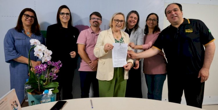 Saúde destina R$ 4,5 milhões para ampliar o fornecimento de órteses, próteses e meios auxiliares de locomoção