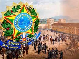 Historiadores apontam elitismo na Proclamação da República