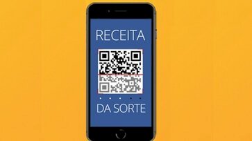 Aplicativo Nota Fiscal Gaúcha recebe atualização e torna mais simples participação em sorteios instantâneos