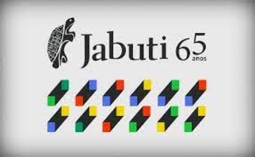Veja a lista dos livros finalistas da 65ª edição do Prêmio Jabuti