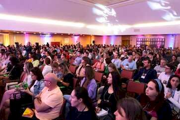 1º EreTech Summit: “inovação para melhorar a vida das pessoas”