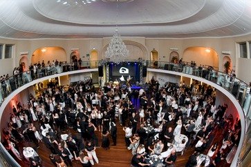 VII Cervejaria do Galo: um evento de sucesso comprovado