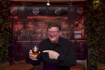 VII Cervejaria do Galo: um evento de sucesso comprovado