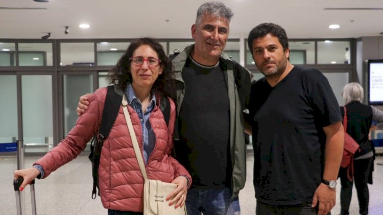 Jornalistas argentinos chegam ao Rio Grande do Sul para conhecer e divulgar atrações turísticas