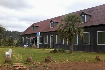 Erechim irá sediar a I Jornada Médica Internacional