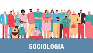 Aprovada na Assembleia Legislativa a Lei proposta por Luciana Genro que institui o Dia do Sociólogo e da Socióloga no Calendário Oficial do RS