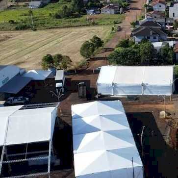 Conheça o time de palestrantes da ExpoAgro Sertão - Fenaser 2023