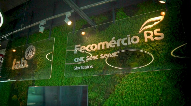 Fecomércio-RS sugere medidas para impedir propostas de aumento de ICMS