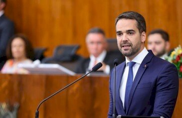 Entidades de Erechim se manifestam contra proposta de aumento de ICMS