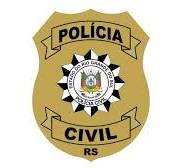POLÍCIA CIVIL PRENDE PREVENTIVAMENTE EM NONOAI AUTOR DE TENTATIVA DE FEMINICÍDIO