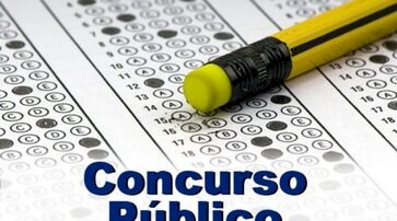 Prefeitura Municipal de Cruzaltense/RS abre inscrições para Concurso Público com salário de até R$ 11.997,33