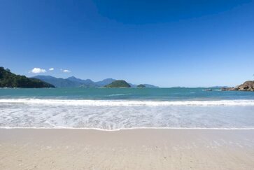 Rede de hotéis conveniados ao Sesc/RS é opção segura e acessível aos veranistas