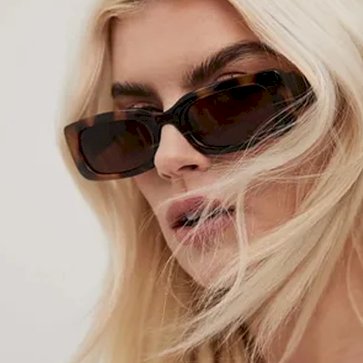 Verão requer mais cuidado com os olhos