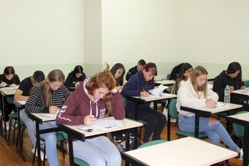 Vestibular Agendado: flexibilidade e diversidade de cursos para sua escolha