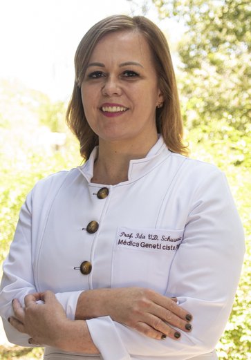 Pacientes com doenças raras passam por procedimentos inéditos no país