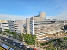 HCPA abre processo seletivo para profissionais de nível médio e superior