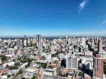 Estudo aponta Passo Fundo como a 17ª cidade para envelhecer melhor no país