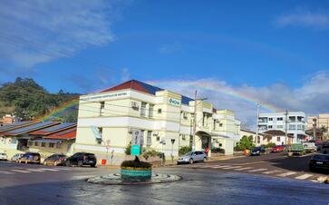 Associação Comunitária Hospitalar de Aratiba celebra 38 anos