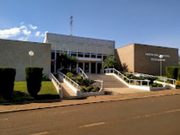 Prefeitura Municipal de Cruzaltense/RS abre inscrições para Concurso Público com salário de até R$ 11.997,33