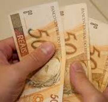 13º salário dos servidores estaduais gaúchos será quitado nesta quarta-feira