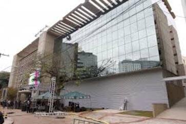 Federação da Agricultura do RS apresenta balanço de 2023