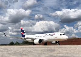 Principais aeroportos do país preveem movimento intenso no Natal