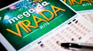 Mega da Virada: saiba quais são os números mais sorteados na história do concurso especial