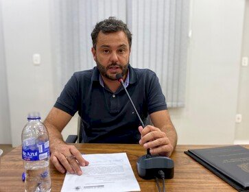 Câmara de Vereadores de Getúlio Vargas aprova título de Cidadão Benemérito a Neri José Chiarello