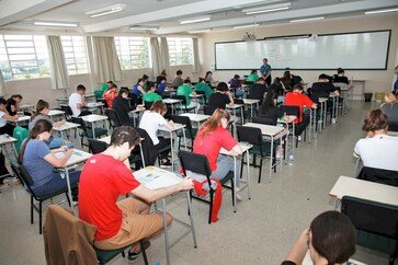 Vestibular de Verão 2ª edição da URI continua com inscrições abertas