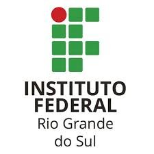 Processo Seletivo para ingresso de estudantes indígenas do IFRS recebe inscrições a partir do dia 08