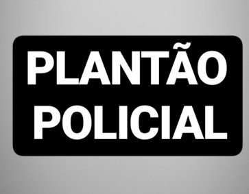 BM é chamada após localização de cadáver carbonizado