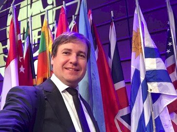 Uniprime Sul tem novo Diretor de Tecnologia e Operações