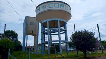 ESTAÇÃO - Corsan investe em novas redes para atender a indústrias e exportação