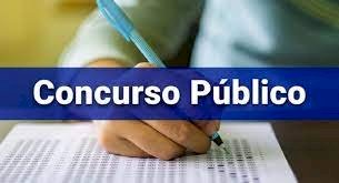 “Enem dos Concursos” prevê vagas em Porto Alegre e outras cidades gaúchas