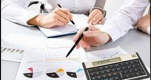 Condenados por sonegação fiscal, sócios-administradores de empresa na Serra Gaúcha deverão pagar mais de R$ 27 milhões