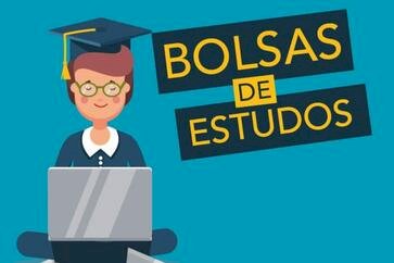 Escola da URI publica editais para concessão de bolsas de estudos