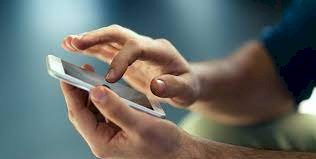 Ser linchado virtualmente é uma experiência traumática, que pode levar a tristeza profunda, crises de ansiedade, depressão e até a morte