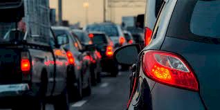 Opção pelo parcelamento do IPVA 2024 termina em 31 de janeiro no Rio Grande do Sul