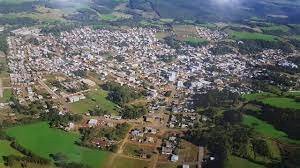 Badesul financiará construção da nova sede do Corpo de Bombeiros Voluntários de São José do Ouro