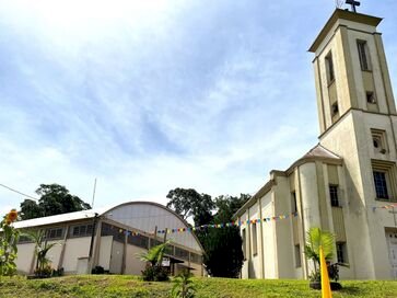 Vem aí o Kerb Fest 2024 de Dourado – Aratiba