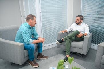 Encontro sobre a pauta Pavimenta 2