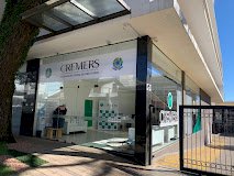 Cremers intensifica atendimento aos médicos recém-formados nas universidades de Passo Fundo