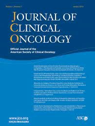 Resultados de estudo com participação do Centro de Pesquisa Clínica do HC são publicados pelo Journal of Clinical Oncolog