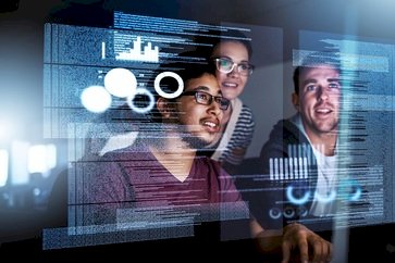 Abertas as inscrições para Cursos Técnicos gratuitos em Administração e Informática em Getúlio Vargas e Região